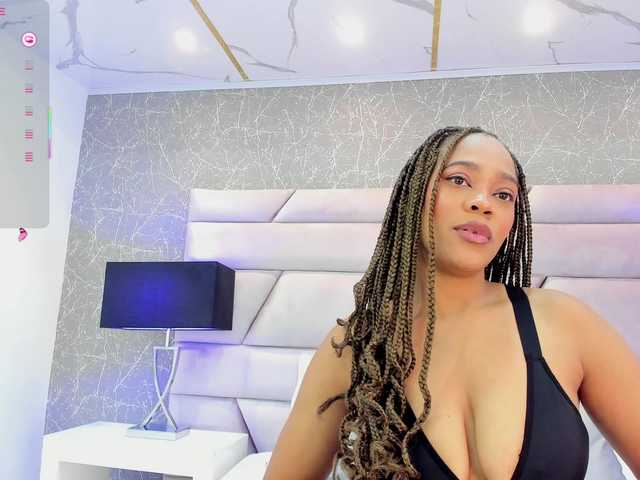  AliceKings chat room