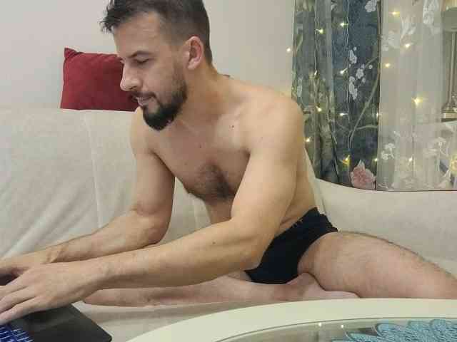 Relaxxand