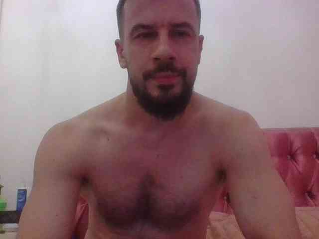 Relaxxand