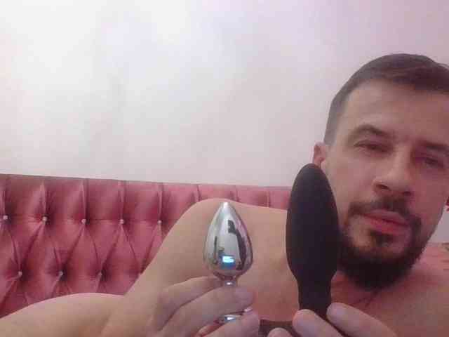 Relaxxand
