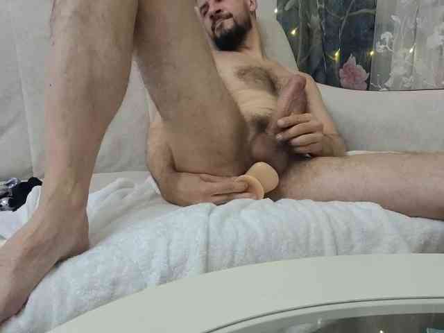 Relaxxand