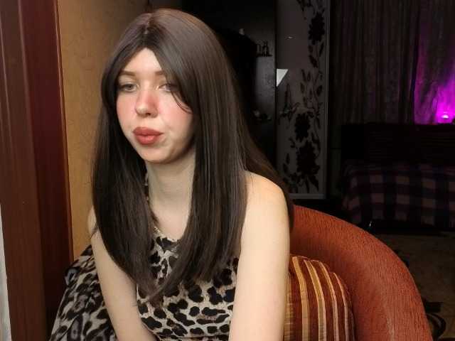 LiloMeoww's BongaCams show and profile