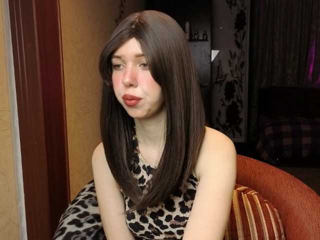 LiloMeoww's BongaCams show and profile