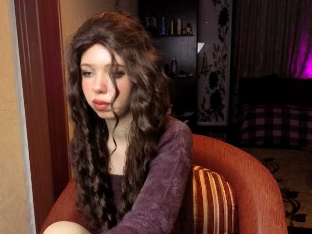 LiloMeoww's BongaCams show and profile