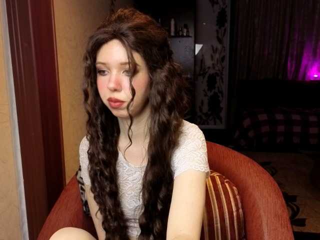 LiloMeoww's BongaCams show and profile