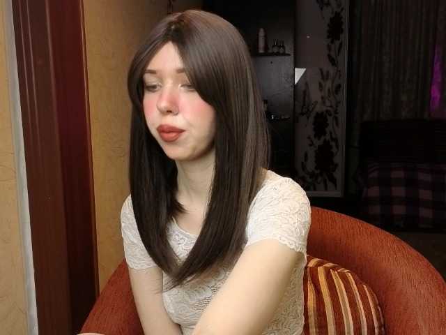 LiloMeoww's BongaCams show and profile