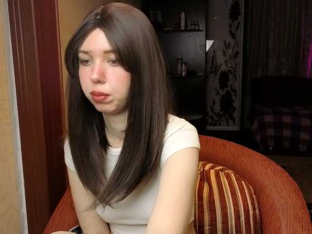 модель LiloMeoww