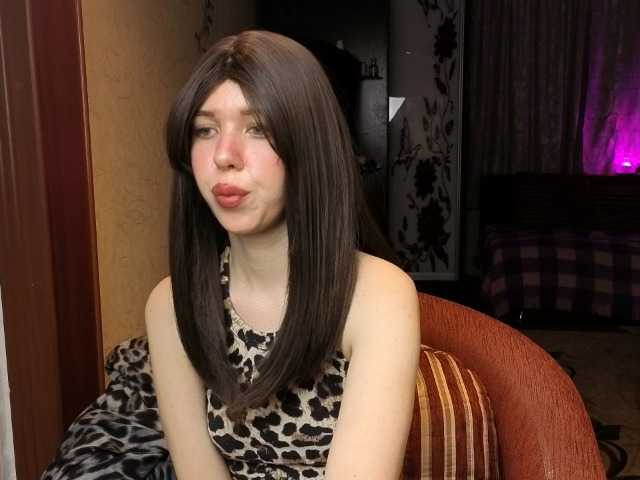 LiloMeoww – webcam model profile photo