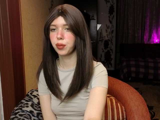 LiloMeoww from BongaCams is Freechat