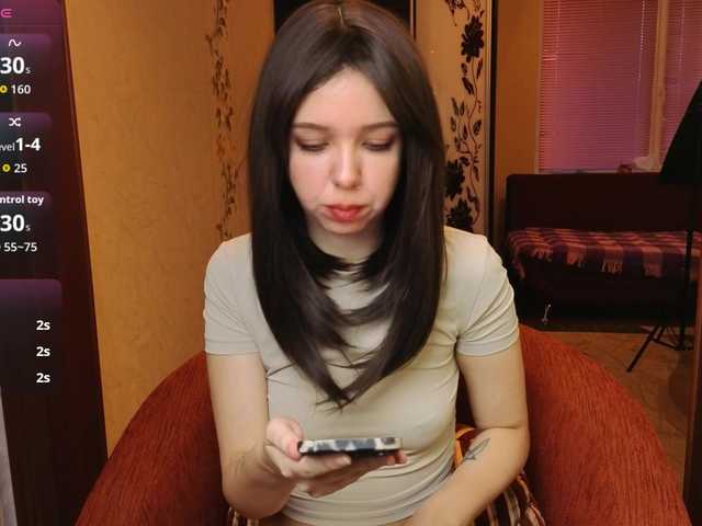 LiloMeoww – webcam model profile photo