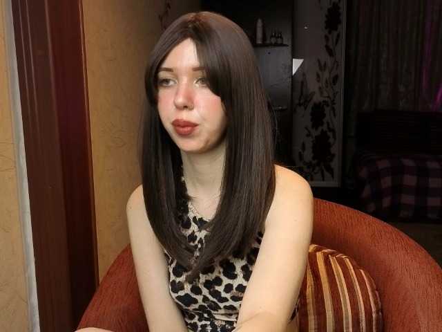 LiloMeoww's BongaCams show and profile