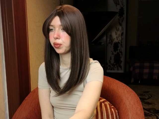 Lilo Meoww (LiloMeoww)