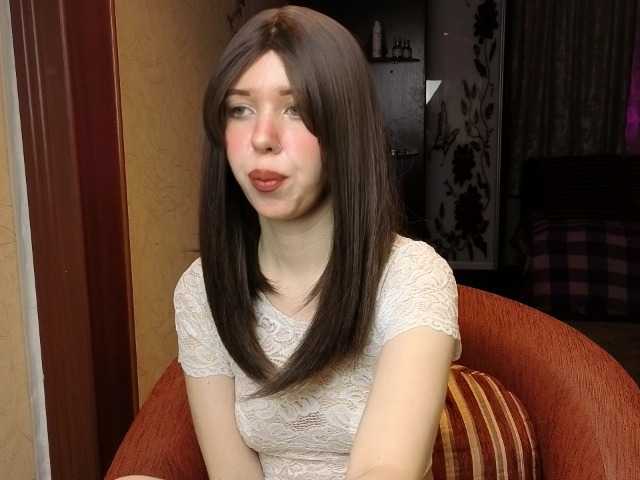 LiloMeoww's BongaCams show and profile