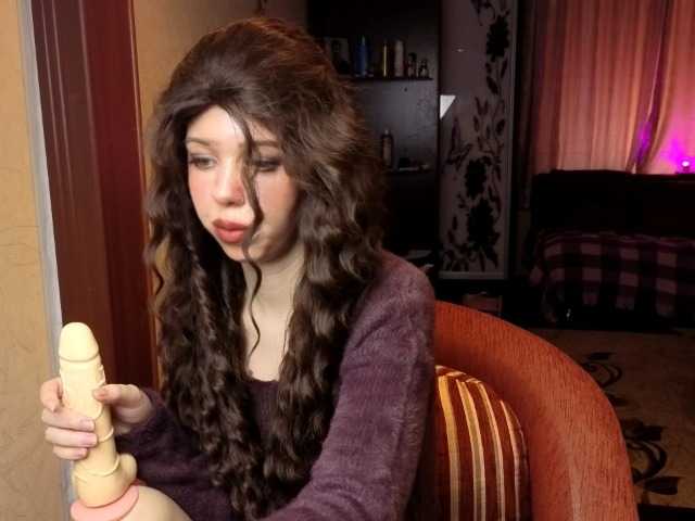 LiloMeoww's BongaCams show and profile