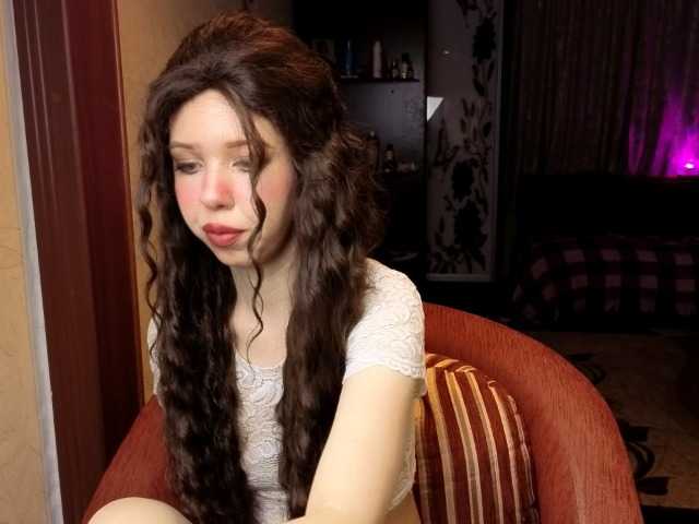 LiloMeoww's BongaCams show and profile