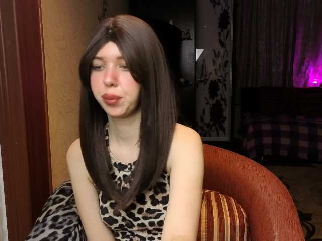 LiloMeoww's BongaCams show and profile