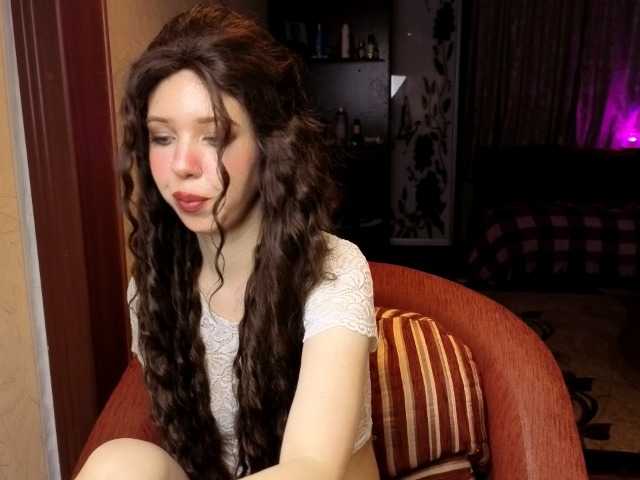 LiloMeoww's BongaCams show and profile