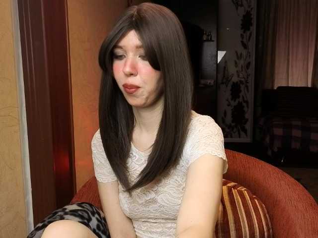 LiloMeoww's BongaCams show and profile