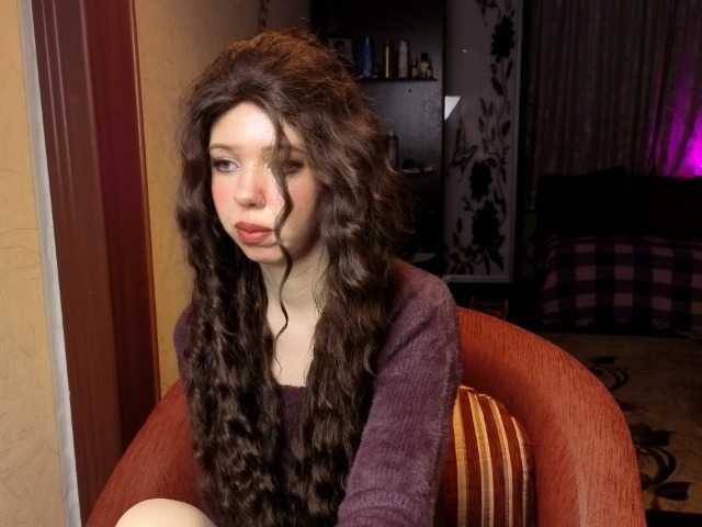 LiloMeoww's BongaCams show and profile