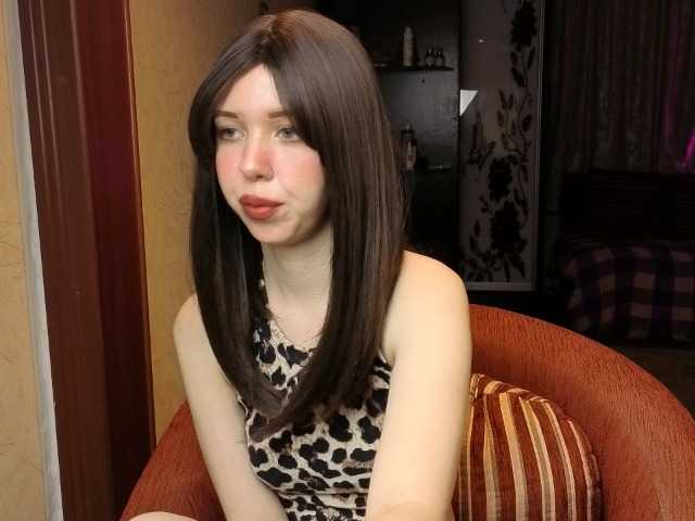 LiloMeoww's BongaCams show and profile