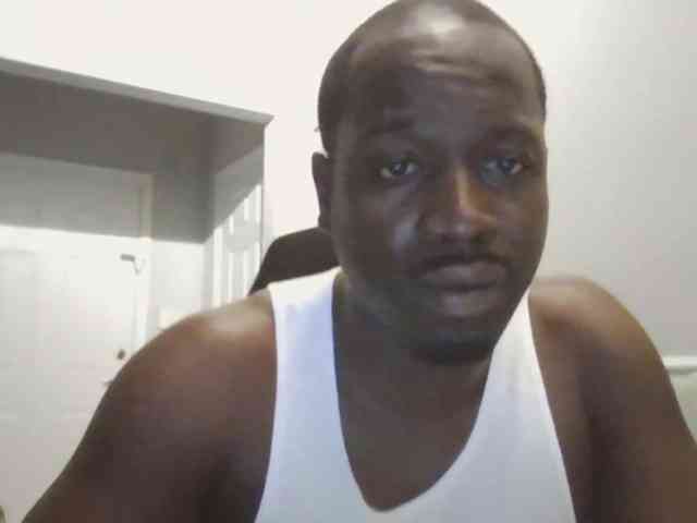 BlackNhammerz