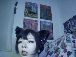 Harudeyong Porn Show