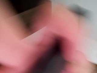 Harudeyong Porn Show