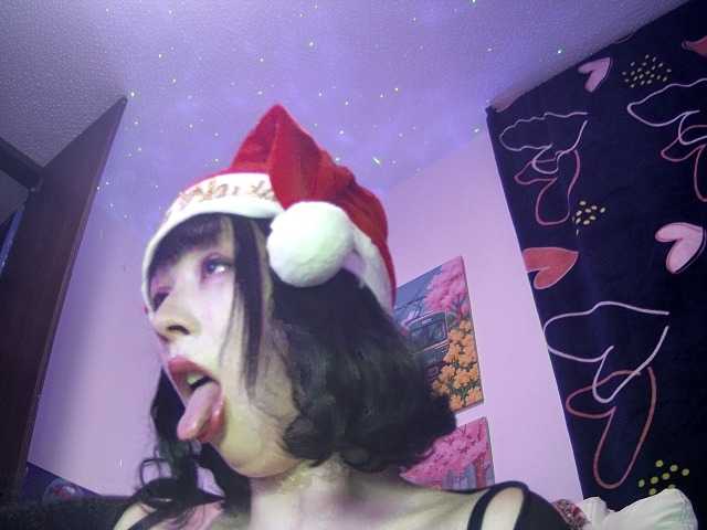 Harudeyong's BongaCams show and profile