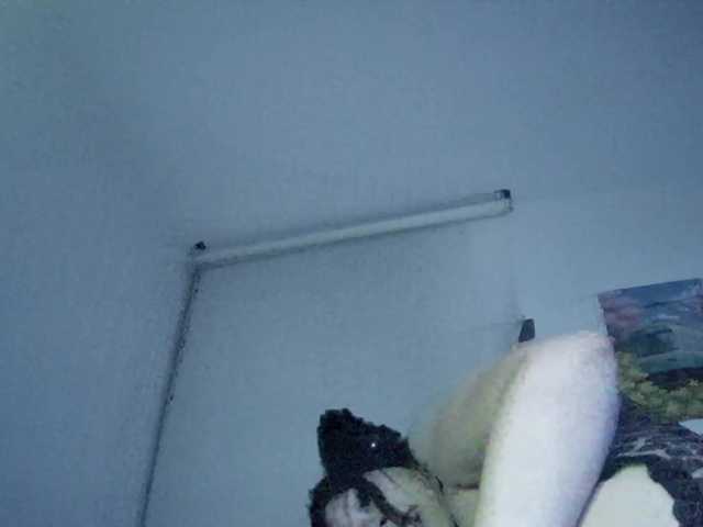  Harudeyong chat room