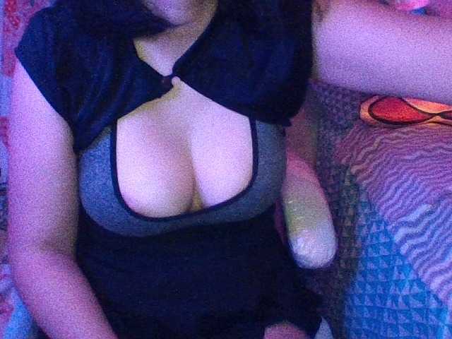Harudeyong from BongaCams is Freechat