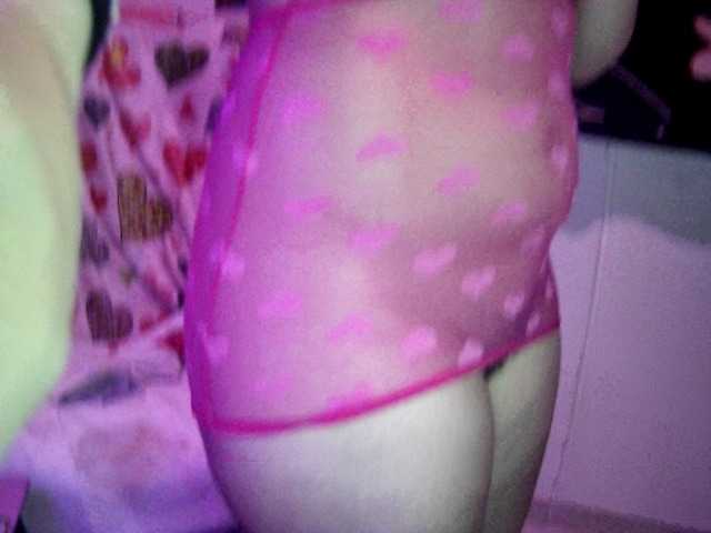 Harudeyong's Thumb Image