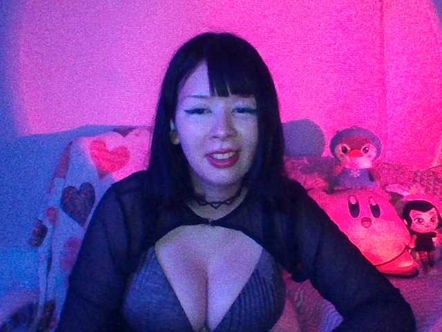 Harudeyong — FUN WITH ME DESTROY MY HOLES I AM VERY DELICIOUS LOL