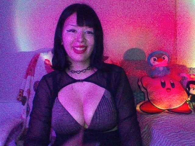 Harudeyong — FUN WITH ME DESTROY MY HOLES I AM VERY DELICIOUS LOL