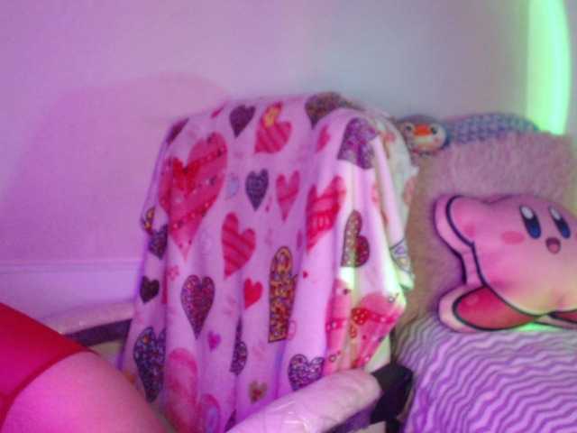 Harudeyong's BongaCams show and profile