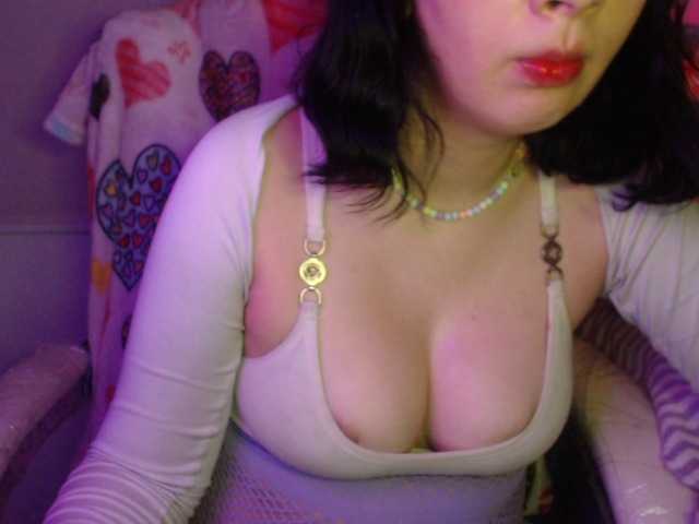 Harudeyong's BongaCams show and profile