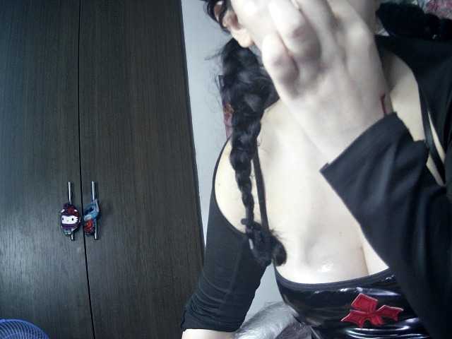  Harudeyong chat room