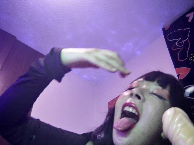 Harudeyong's BongaCams show and profile