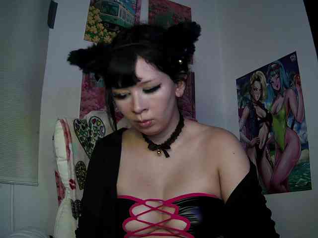 Harudeyong Harudeyong