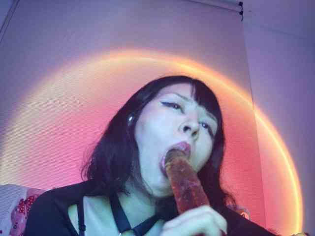 Harudeyong Harudeyong