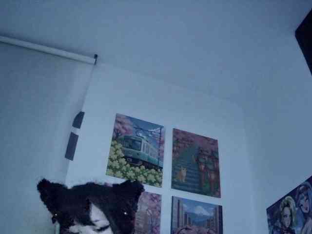 Harudeyong Harudeyong