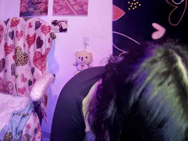 Harudeyong Harudeyong