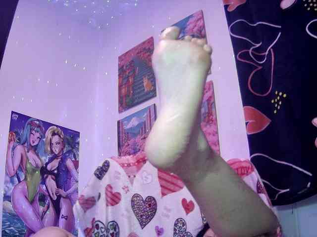 Harudeyong Harudeyong