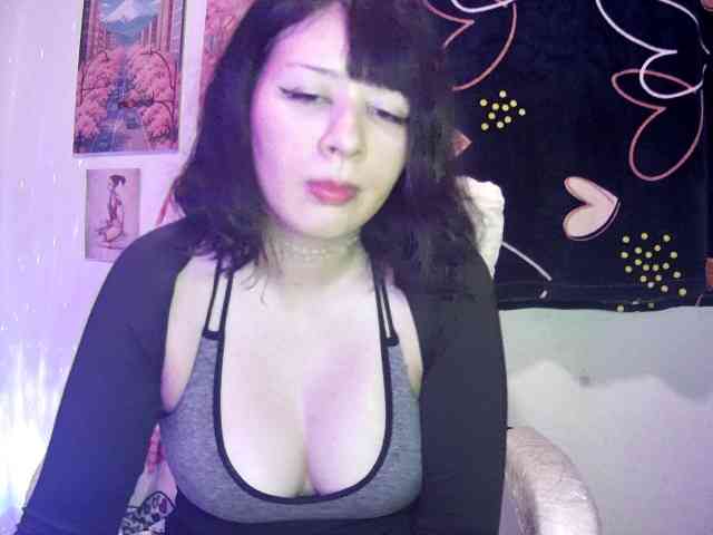 Harudeyong Harudeyong