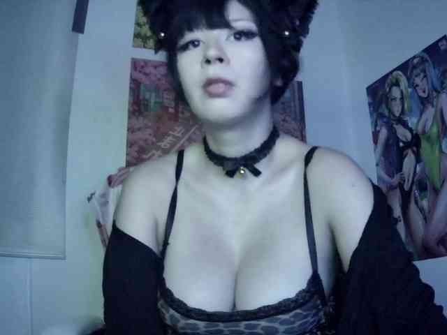 Harudeyong Harudeyong