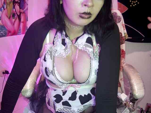 Harudeyong Harudeyong