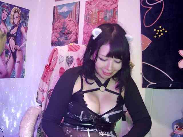 Harudeyong Harudeyong