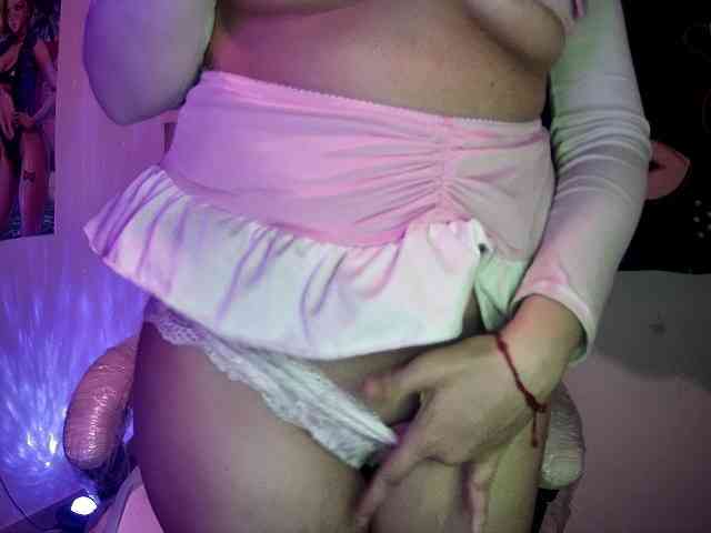 Harudeyong Harudeyong