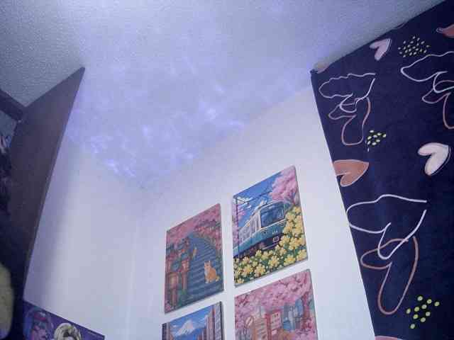 Harudeyong Harudeyong