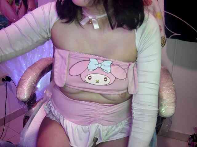 Harudeyong Harudeyong