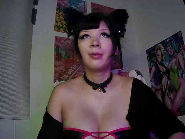 Harudeyong Harudeyong